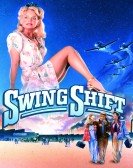 Swing Shift Free Download