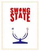 Swing State poster