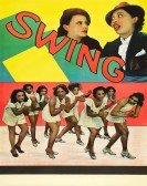 Swing! Free Download