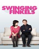 Swinging with the Finkels Free Download