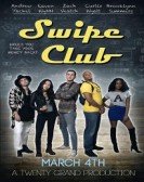 poster_swipe-club_tt7707372.jpg Free Download