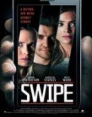 Swipe Free Download