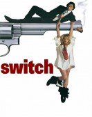 poster_switch_tt0103016.jpg Free Download