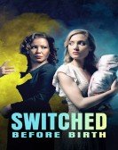 poster_switched-before-birth_tt15353166.jpg Free Download