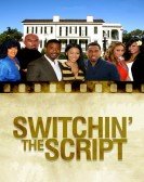 poster_switchin-the-script_tt2243555.jpg Free Download