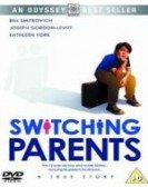 poster_switching-parents_tt0107044.jpg Free Download