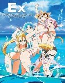 Sword Art Online: Extra Edition Free Download