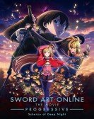 poster_sword-art-online-the-movie-progressive-scherzo-of-deep-night_tt15830702.jpg Free Download