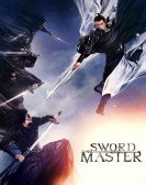 poster_sword-master_tt5269396.jpg Free Download