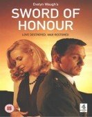 Sword of Honour Free Download