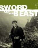 Sword of the Beast Free Download