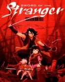 Sword of the Stranger Free Download