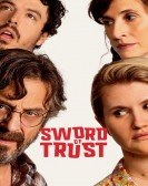 Sword of Trust Free Download