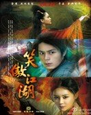 poster_swordsman_tt2274522.jpg Free Download