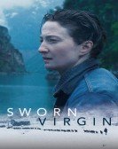 Sworn Virgin poster