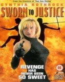 Sworn to Justice Free Download