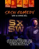 SXSW Comedy Free Download