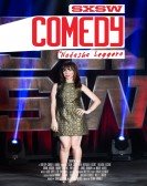 SXSW Comedy with Natasha Leggero poster