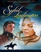 Sybil Ludington Free Download