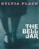 poster_sylvia-plath-inside-the-bell-jar_tt8851088.jpg Free Download