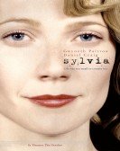 poster_sylvia_tt0325055.jpg Free Download