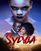 Sylvia (2018) poster