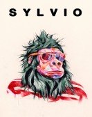 Sylvio Free Download