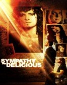 Sympathy for Delicious Free Download