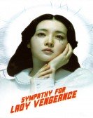 Sympathy for Lady Vengeance Free Download