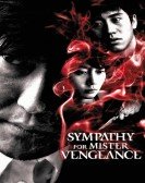 poster_sympathy-for-mr-vengeance_tt0310775.jpg Free Download