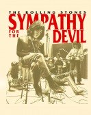 Sympathy for the Devil poster