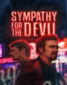 Sympathy for the Devil poster