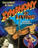 Symphony of Living Free Download