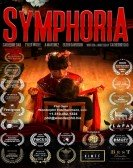 poster_symphoria_tt1739305.jpg Free Download