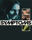 Symptoms Free Download