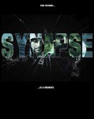 Synapse Free Download