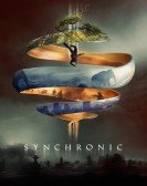 poster_synchronic_tt9016974.jpg Free Download