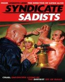 Syndicate Sadists Free Download