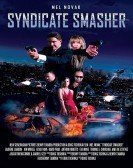 Syndicate Smasher Free Download