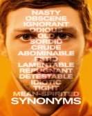 Synonyms (2019) Free Download