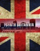 poster_synth britan_tt1658487.jpg Free Download