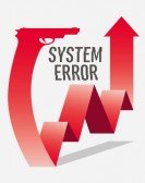 poster_system-error_tt8339444.jpg Free Download