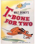 T-Bone for Two Free Download