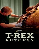 T. Rex Autopsy Free Download