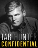 Tab Hunter Confidential (2015) Free Download