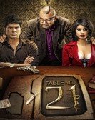 Table No. 21 Free Download