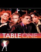 Table One Free Download