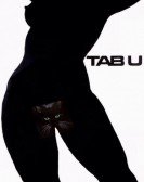 poster_taboo_tt0096210.jpg Free Download