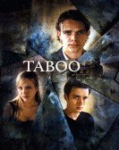 poster_taboo_tt0288243.jpg Free Download