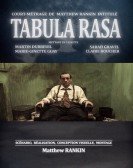 poster_tabula-rasa_tt2023717.jpg Free Download